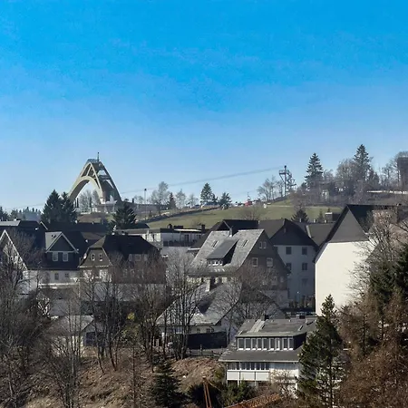 Blissberg Winterberg-2